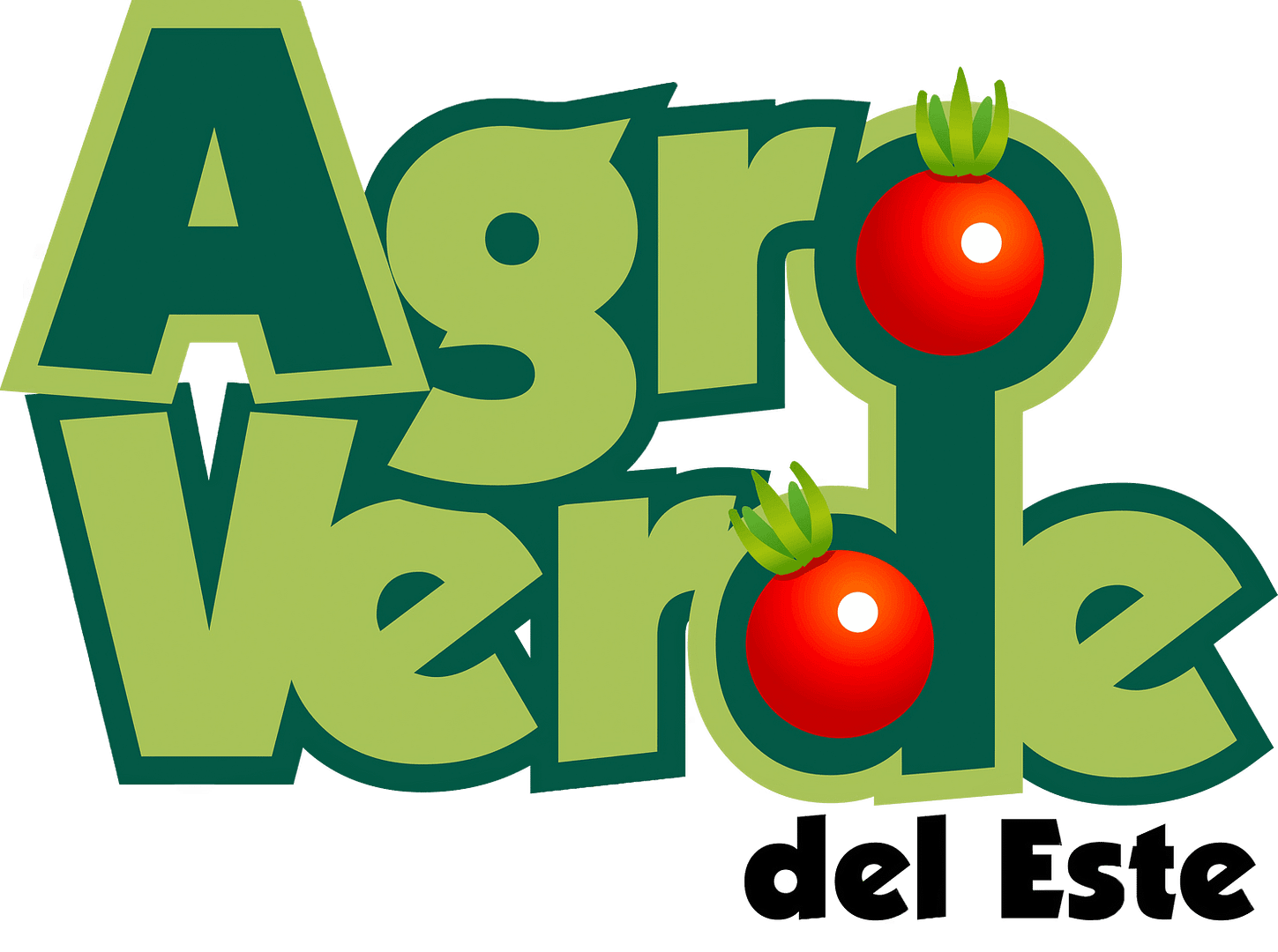 agroverdedeleste
