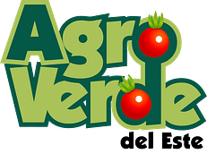 agroverdedeleste